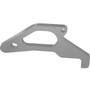 Genie Lift Part # 69207GT - PLATE, LIGHT ROTATION LOCK, EA