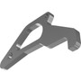 Genie Lift Part # 69207GT - PLATE, LIGHT ROTATION LOCK, EA
