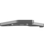 Genie Lift Part # 69207GT - PLATE, LIGHT ROTATION LOCK, EA