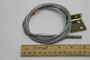 Genie Lift Part # 69223GT - SEQUENCE CABLE ASSY,CARRIAGE**, EA