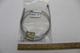 Genie Lift Part # 69238GT - CABLE ASSY, CARRIAGE, CWP/GR, EA