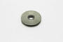 Genie Lift Part # 6928GT - IDLER WHEEL W/BEARING-SM, EA