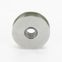 Genie Lift Part # 6930GT - IDLER WHEEL W/BEARING-LG, EA