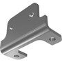 Genie Lift Part # 69332GT - MOUNT, HOSE CLAMP, EA