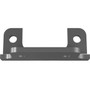 Genie Lift Part # 69332GT - MOUNT, HOSE CLAMP, EA