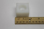 Genie Lift Part # 69397GT - SLIDE BLOCK, EXT. PLATFORM, EA