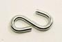Genie Lift Part # 69625GT - S-HOOK, LANYARD COVER, EA