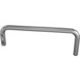 Genie Lift Part # 69654GT - ROD, LATCH LOWER HANDLE, EA