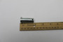 Genie Lift Part # 69680GT - PIN,CLEVIS,.625 X 1.50 LG., EA