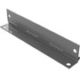 Genie Lift Part # 69735GT - HINGE, OFFSET, COVER, CTRLS, EA