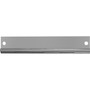 Genie Lift Part # 69735GT - HINGE, OFFSET, COVER, CTRLS, EA
