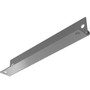 Genie Lift Part # 69735GT - HINGE, OFFSET, COVER, CTRLS, EA