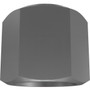 Genie Lift Part # 69775GT - CAP,520112-8, EA
