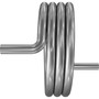 Genie Lift Part # 69814GT - SPRING,  TORSION,.875 ID X .50, EA