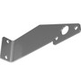 Genie Lift Part # 69838GT - BRACKET, BELLOWS MOUNT, CE, EA