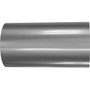 Genie Lift Part # 69846GT - SPACER, TRANSFORMER, AC, EA