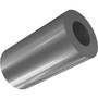 Genie Lift Part # 69846GT - SPACER, TRANSFORMER, AC, EA