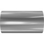 Genie Lift Part # 69846GT - SPACER, TRANSFORMER, AC, EA