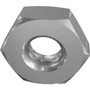 Genie Lift Part # 69879GT - NUT, HEX JAM, 1/4-20, EA