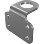 Genie Lift Part # 69990GT - BRACKET, OUTRIGGER PIN  TML, EA