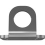 Genie Lift Part # 69990GT - BRACKET, OUTRIGGER PIN  TML, EA