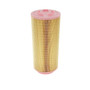 Genie Lift Part # 7-109-04GT - FILTER ELEMENT / PRIMARY, EA