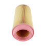 Genie Lift Part # 7-109-04GT - FILTER ELEMENT / PRIMARY, EA