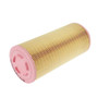 Genie Lift Part # 7-109-04GT - FILTER ELEMENT / PRIMARY, EA