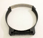 Genie Lift Part # 7-109-11GT - MOUNTING BAND,SMALL BASE, EA