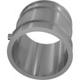 Genie Lift Part # 7-109-17GT - COUPLING W/PORT,AIR INTAKE, EA