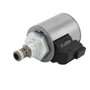 Genie Lift Part # 7-112-33GT - SOLENOID VALVE ASSEMBLY, EA