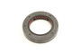 Genie Lift Part # 7-112-46GT - LIP SEAL, EA