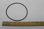 Genie Lift Part # 7-118-03GT - O-RING, EA