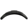 Genie Lift Part # 7-119-01GT - FENDER,FULL WHEEL,UTILITY, EA