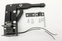 Genie Part # 7-120-09GT - BRAKE HANDLE, EA