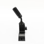 Genie Lift Part # 7-125-05GT - SHIFTER ASSEMBLY***, EA