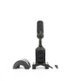 Genie Lift Part # 7-125-05GT - SHIFTER ASSEMBLY***, EA