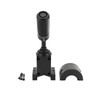 Genie Lift Part # 7-125-05GT - SHIFTER ASSEMBLY***, EA