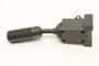 Genie Lift Part # 7-125-06GT - SWITCH, TURN SIGNAL, EA