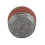 Genie Lift Part # 7-126-04GT - PIPE PLUG, EA