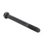 Genie Lift Part # 7-126-100GT - CAPSCREW, EA