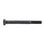 Genie Lift Part # 7-126-100GT - CAPSCREW, EA