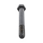 Genie Lift Part # 7-126-100GT - CAPSCREW, EA