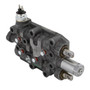 Genie Lift Part # 7-126-101GT - CONTROL VALVE ASSEMBLY, EA