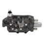Genie Lift Part # 7-126-101GT - CONTROL VALVE ASSEMBLY, EA