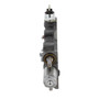 Genie Lift Part # 7-126-101GT - CONTROL VALVE ASSEMBLY, EA