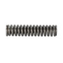 Genie Lift Part # 7-126-104GT - SPRING / DETENT, EA
