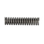 Genie Lift Part # 7-126-104GT - SPRING / DETENT, EA