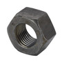 Genie Lift Part # 7-126-117GT - NUT,STUD, EA