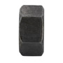 Genie Lift Part # 7-126-117GT - NUT,STUD, EA